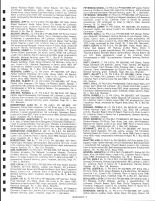 Directory 012, Minnehaha County 1984
